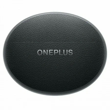 наушники oneplus buds pro 3 midnight opus наушники oneplus buds pro 3 midnight opus