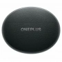 наушники oneplus buds pro 3 midnight opus наушники oneplus buds pro 3 midnight opus
