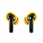наушники nothing ear a yellow