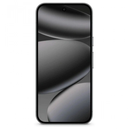 смартфон google pixel 10 pro xl 16/512 гб оbsidian jp смартфон google pixel 10 pro xl 16/512 гб оbsidian jp