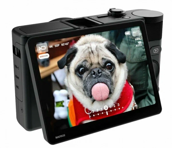 цифровая камера canon psg7x mark 3 powershot g7x black цифровая камера canon psg7x mark 3 powershot g7x black