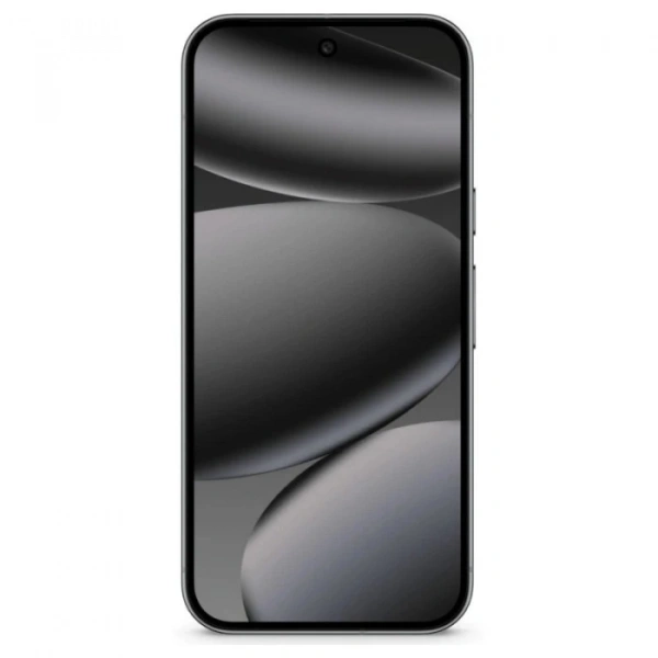 смартфон google pixel 10 pro 16/128 гб obsidian usa смартфон google pixel 10 pro 16/128 гб obsidian usa