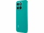смартфон honor x8c 8/128 gb marrs green смартфон honor x8c 8/128 gb marrs green