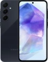смартфон samsung galaxy a55 12/256 гб navy
