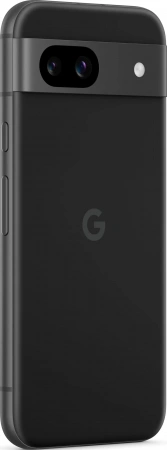 google pixel 8a 8/128 гб obsidian google pixel 8a 8/128 гб obsidian