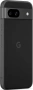 google pixel 8a 8/128 гб obsidian google pixel 8a 8/128 гб obsidian