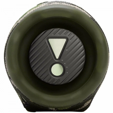 портативная акустика jbl charge 6 squad