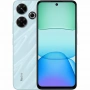 смартфон xiaomi redmi 13 nfc 8/256 гб ocean blue