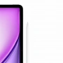 планшет apple ipad air 13 (m3, 2025) wi-fi 128 гб, purple планшет apple ipad air 13 (m3, 2025) wi-fi 128 гб, purple