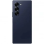 смартфон samsung galaxy z fold 6 12/256 navy