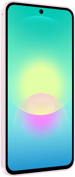 samsung galaxy a27 5g 8/256 гб pink