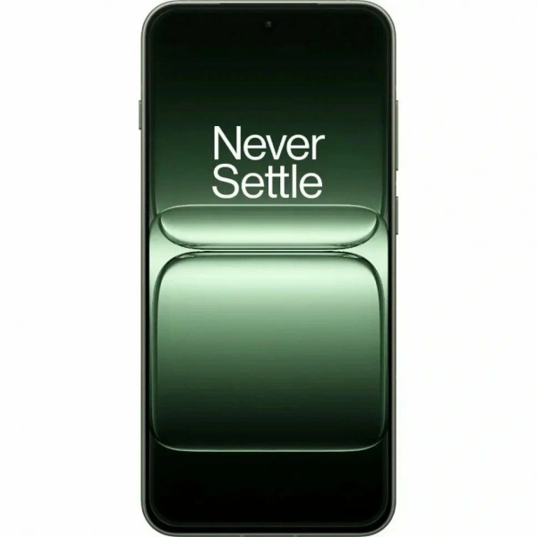 смартфон oneplus 13s 12/512 green silk смартфон oneplus 13s 12/512 green silk