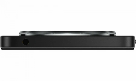 смартфон xiaomi redmi 14c 4/128 midnight black