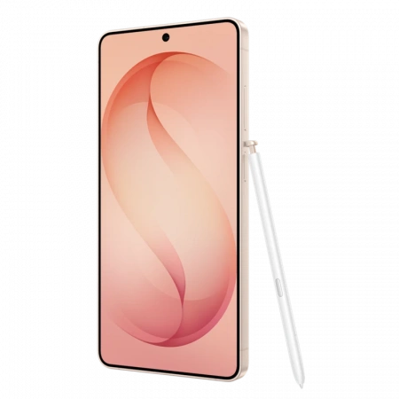 смартфон samsung galaxy s26 ultra 12/512 гб розовый смартфон samsung galaxy s26 ultra 12/512 гб розовый