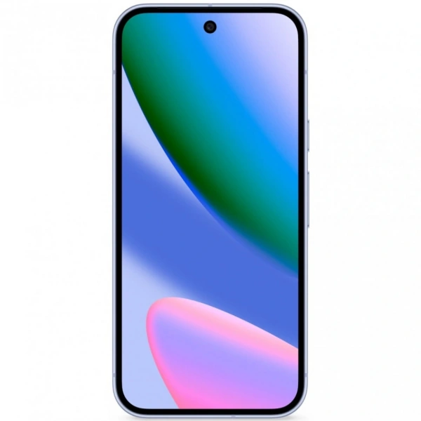 смартфон google pixel 10 12/256 гб frost usa