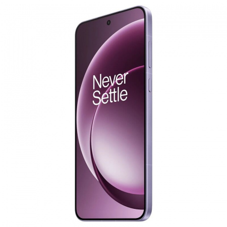 смартфон oneplus 15r 12/256gb electric violet 