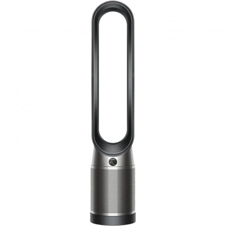 Очиститель воздуха Dyson TP11 Purifier Cool Air Black/Nickel