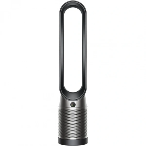 Очиститель воздуха Dyson TP11 Purifier Cool Air Black/Nickel