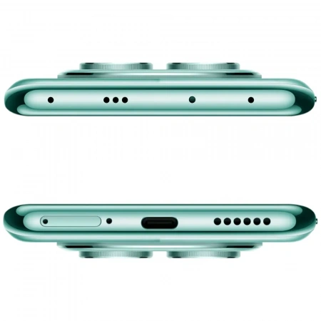 смартфон xiaomi redmi note 14 pro 5g 8/256 coral green