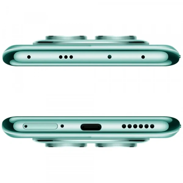 смартфон xiaomi redmi note 14 pro 5g 8/256 coral green