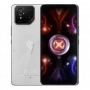 смартфон asus rog phone 10 12/256 гб white