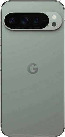 смартфон google pixel 9 pro 16/128 гб hazel jp смартфон google pixel 9 pro 16/128 гб hazel jp