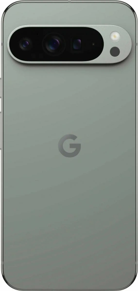 смартфон google pixel 9 pro 16/128 гб hazel jp смартфон google pixel 9 pro 16/128 гб hazel jp