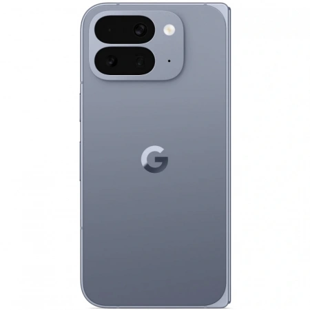 смартфон google pixel 10 pro fold 16/256gb moonstone jp смартфон google pixel 10 pro fold 16/256gb moonstone jp