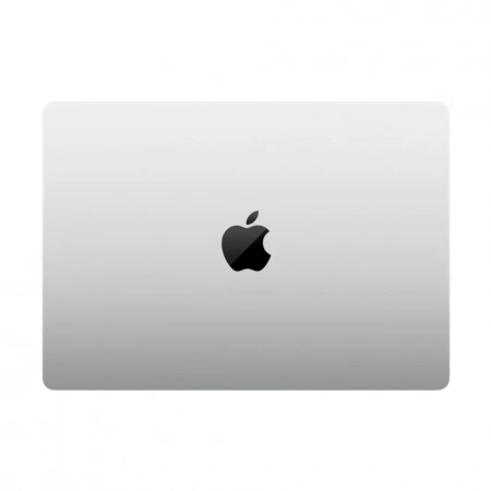 ноутбук macbook pro 14 m5 (10-cpu, 10-gpu) 16/512 гб silver (mde44) ноутбук macbook pro 14 m5 (10-cpu, 10-gpu) 16/512 гб silver (mde44)