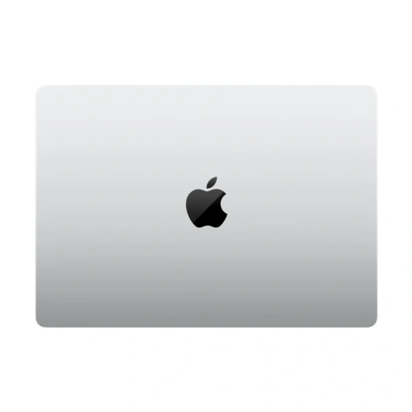 ноутбук macbook pro 14 m5 (10-cpu, 10-gpu) 16/512 гб silver (mde44) ноутбук macbook pro 14 m5 (10-cpu, 10-gpu) 16/512 гб silver (mde44)