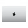 ноутбук macbook pro 14 m5 (10-cpu, 10-gpu) 16/512 гб silver (mde44) ноутбук macbook pro 14 m5 (10-cpu, 10-gpu) 16/512 гб silver (mde44)