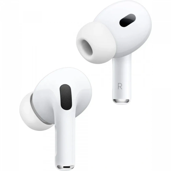 беспроводные наушники apple airpods pro 2 lightning
