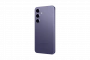 смартфон samsung galaxy s24 8/128 гб, cobalt violet (s921b)