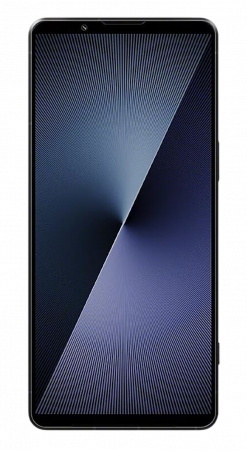 sony xperia 1 vii 12/256 гб slate black sony xperia 1 vii 12/256 гб slate black