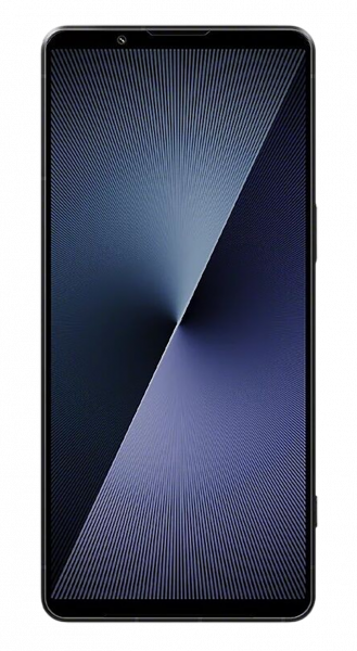 sony xperia 1 vii 12/512 гб slate black sony xperia 1 vii 12/512 гб slate black