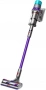 пылесос dyson gen 5 wr01 detect absolute prussian purple sv23 пылесос dyson gen 5 wr01 detect absolute prussian purple sv23