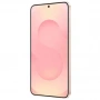 смартфон samsung galaxy s25 plus 12/256 гб pink gold