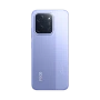 смартфон pocophone c85 8/256gb purple