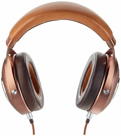 наушники focal stellia наушники focal stellia