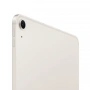 планшет apple ipad air m2 (2024) 11" wi-fi + cellular 128 гб, starlight