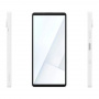 sony xperia 10 vii 5g 8/128 гб white sony xperia 10 vii 5g 8/128 гб white