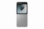 смартфон samsung galaxy z flip 6 12/512 гб silver (f741b) смартфон samsung galaxy z flip 6 12/512 гб silver (f741b)