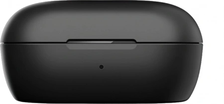 беспроводные bose headphones quiet comfort earbuds 5v black беспроводные bose headphones quiet comfort earbuds 5v black