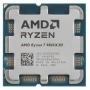 процессор amd ryzen 7 9800x3d oem 100-000001084