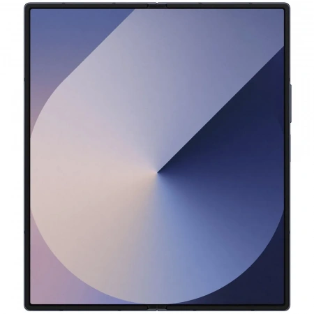 смартфон samsung galaxy z fold 6 12/256 navy