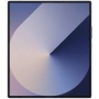 смартфон samsung galaxy z fold 6 12/256 navy