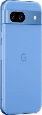 google pixel 8a 8/128 гб bay google pixel 8a 8/128 гб bay