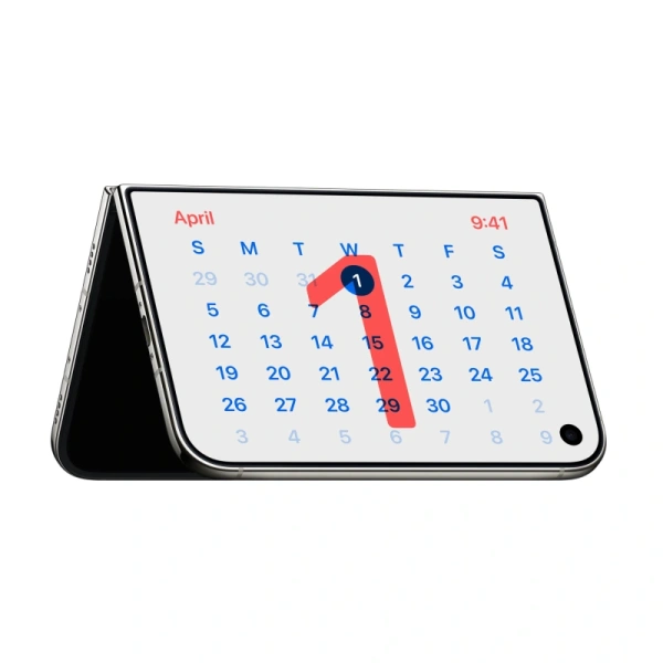 apple iphone duo 256 гб, тёмно-синий (night sky) esim + esim