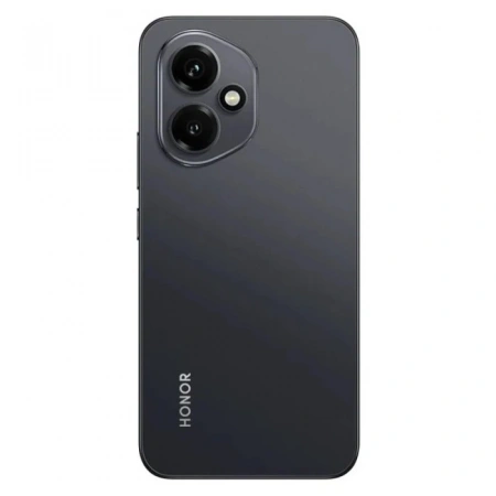 смартфон honor 400 8/256 midnight black смартфон honor 400 8/256 midnight black