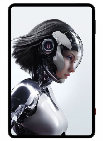 redmagic astra gaming tablet 24/1024 eclipse redmagic astra gaming tablet 24/1024 eclipse